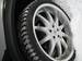 Preview BMW X5