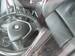Preview BMW X5