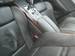 Preview BMW X5
