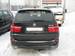 Images BMW X5
