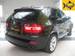 Preview BMW X5