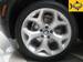Preview BMW X5