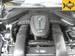 Preview BMW X5
