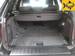 Preview BMW X5