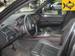 Preview BMW X5