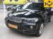 Images BMW X5
