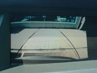 2007 BMW X5 Pictures