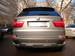 Preview BMW X5