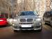 Images BMW X5