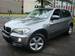 Preview 2007 BMW X5