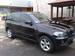 Images BMW X5