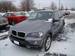 Preview 2007 BMW X5