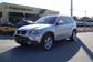 Pictures BMW X5