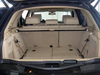 2007 BMW X5 For Sale