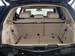 Preview BMW X5