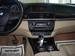 Preview BMW X5