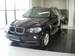 Pictures BMW X5