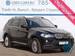 Pictures BMW X5