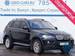 Pictures BMW X5