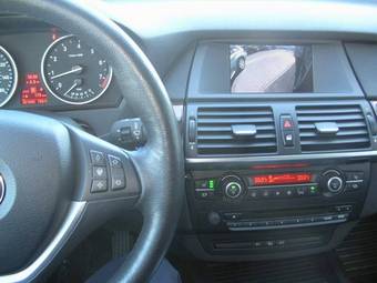 2007 BMW X5 For Sale