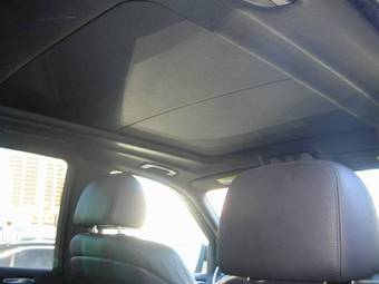 2007 BMW X5 For Sale