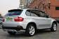 Preview BMW X5