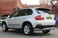 Preview BMW X5