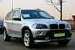 Preview 2007 BMW X5