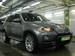 Preview 2007 BMW X5