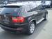 Preview 2007 BMW X5