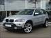 Pictures BMW X5