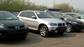 Pics BMW X5