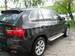 Pics BMW X5