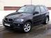 Pics BMW X5