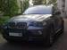 Preview 2007 BMW X5