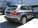 Preview BMW X5