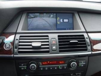 2007 BMW X5 For Sale