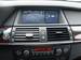 Preview BMW X5