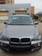 Pics BMW X5