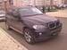 Pics BMW X5