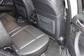 Preview BMW X5