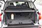 Preview BMW X5