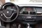 Preview BMW X5