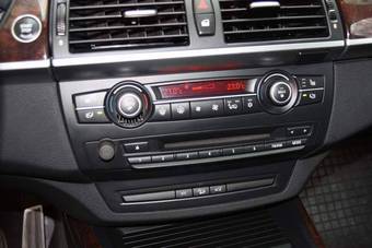 2007 BMW X5 For Sale