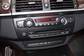 Preview BMW X5