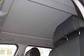 Preview BMW X5