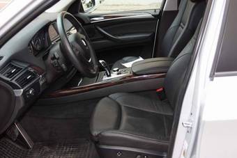2007 BMW X5 For Sale