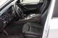 Preview BMW X5