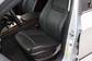 Preview BMW X5