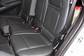 Preview BMW X5